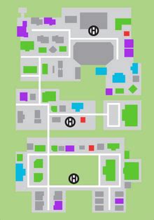 super life rpg wiki|Iba pa.